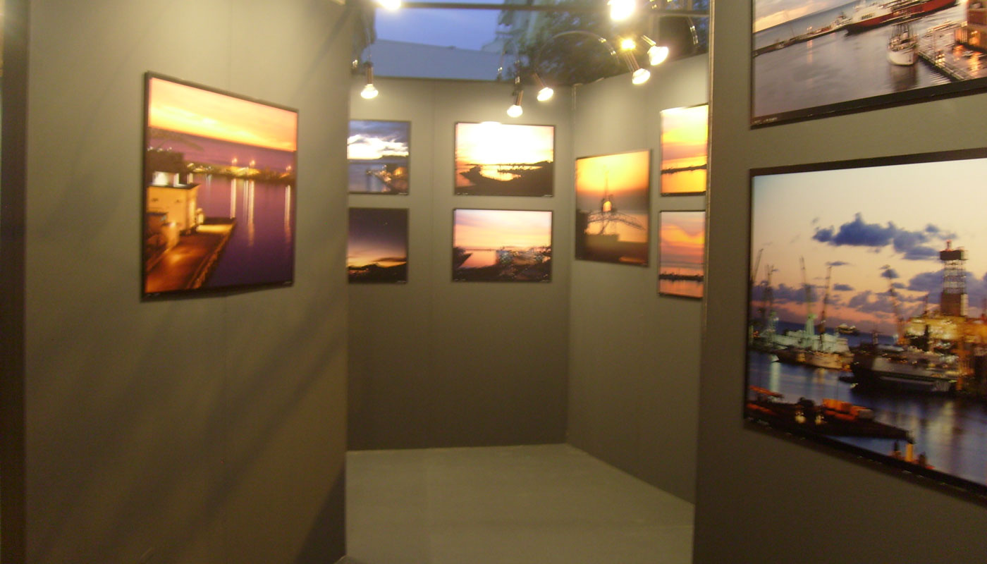 buongiorno palermo mostra fotografica