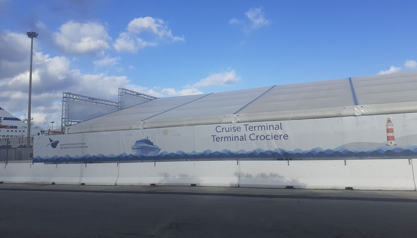terminal-crociere_02