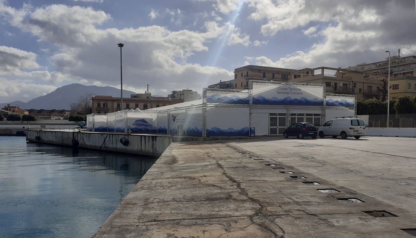 terminal-crociere_03