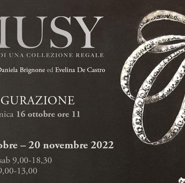 mostra musy